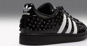 Sizeer Promotii Sizeer de până la - 50% la haine, pantofi și accesorii femei
