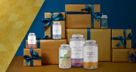 Myprotein Voucher Myprotein Black Friday - 40% la suplimente nutritive