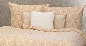 4Home Voucher 4Home - 40 Ron reducere la articole home & deco