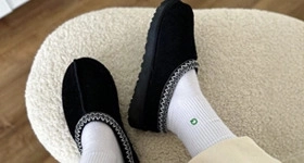 Queens Cod reducere Queens - 10% la îmbrăcăminte, încălțăminte, accesorii