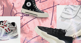 Footshop Voucher  - 10% la îmbrăcăminte și încălțăminte pe Footshop.ro