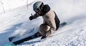 Sportano Cod reducere Sportano până la - 25% la articole sportive