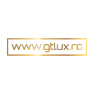 Gtlux