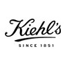 Kiehl's