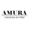 Amura