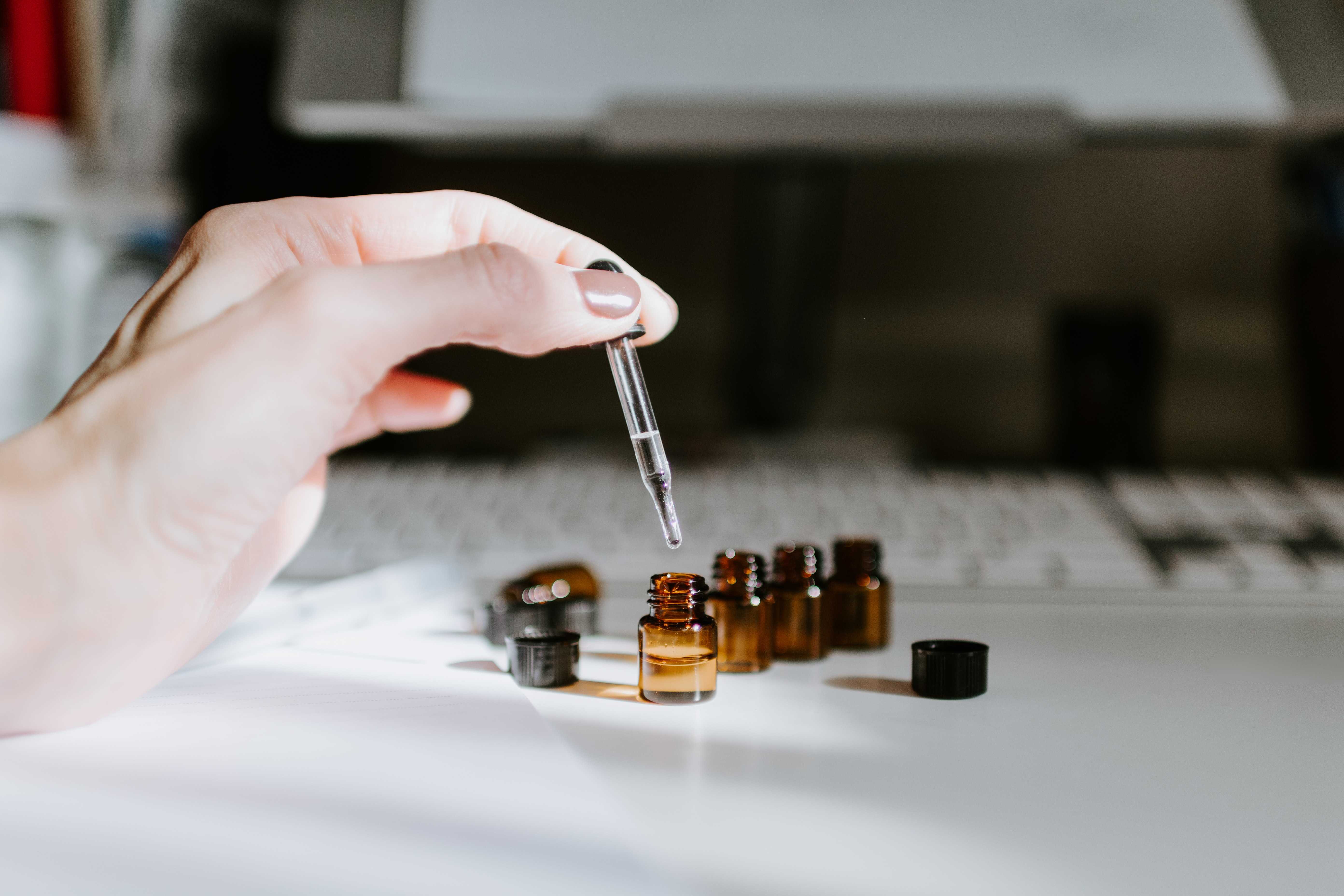 oferte doterra
