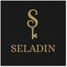 Seladin