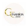 Gogofashion