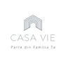 Casa Vie
