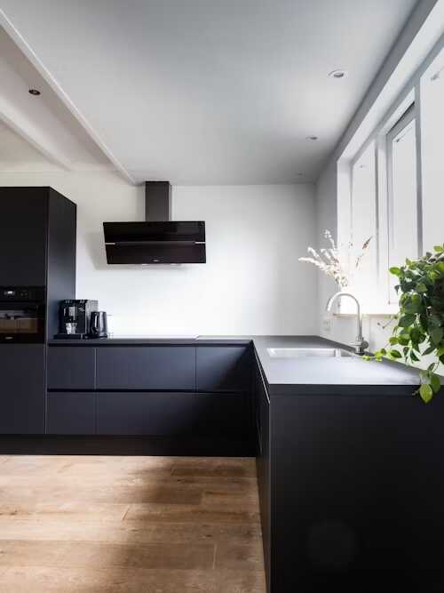 oferte electrolux