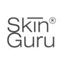 Skin Guru