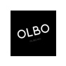 Olbo