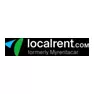 Localrent.com Oferte avantajoase la servicii de închiriere auto