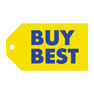 Buy Best