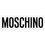Moschino