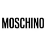 Toate reducerile Moschino