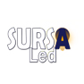 Sursa Led