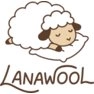 LanaWool
