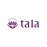 Tala