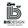 BisDesign