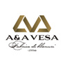 A&A Vesa