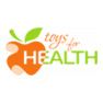 Toys for Health