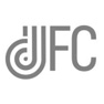 DFC