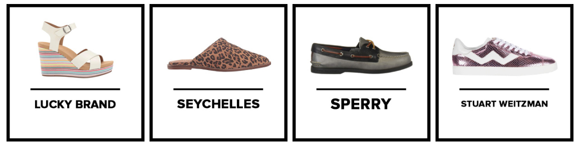 mycloset reduceri incaltaminte