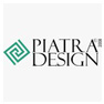 Toate cupoanele reducere Piatra Design