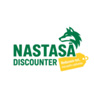 Nastasă Discounter
