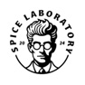 Spice Laboratory