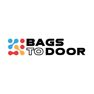 Bags to Door