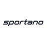 Sportano Cod reducere Sportano până la  - 15% reducere la articole sportive