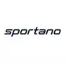 Sportano Voucher Sportano - 15% pentru produsele sportive de la mărci renumite