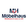 Möbelhaus