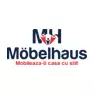 Möbelhaus Reduceri Möbelhaus de până la - 20% la coltare