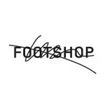 Footshop Reduceri de primăvară Footshop până la - 60% la haine, pantofi și accesorii