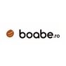 boabe.ro Transport gratuit boabe.ro la cumpărături