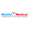 Toate reducerile Mobile Medical