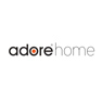Adorehome