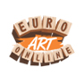 Euro Art Online