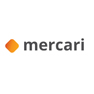 Mercari