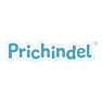 Prichindel