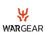 Wargear