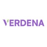 Verdena