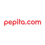 pepita.com Promo Pepita la produse petshop