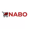 Nabo Transport gratuit la cumpărături de peste 400 Ron