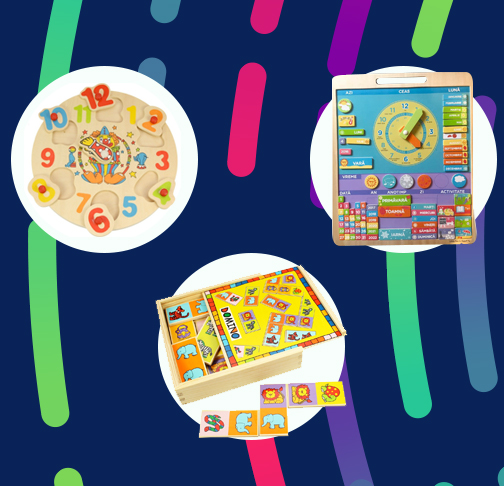 3pitici online