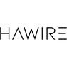 Hawire