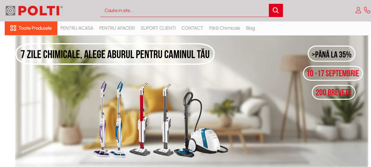 screen magazin online cu electrocasnice